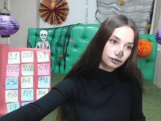 JessicaBreeze