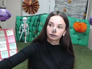 JessicaBreeze