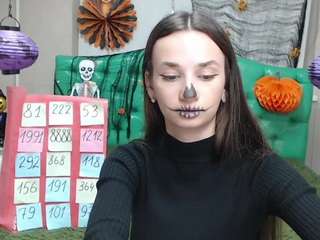 JessicaBreeze