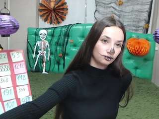 JessicaBreeze