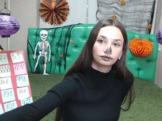 jessicabreeze