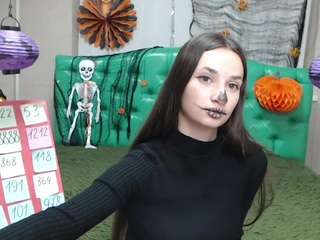 JessicaBreeze