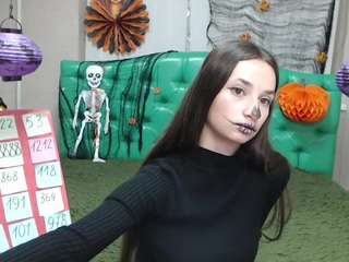 JessicaBreeze