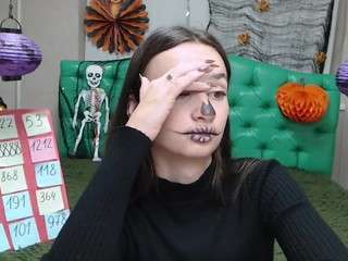 JessicaBreeze