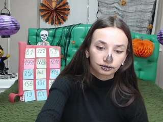 JessicaBreeze