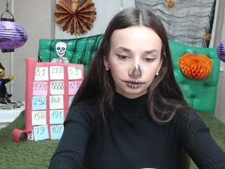 JessicaBreeze