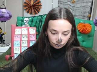 JessicaBreeze