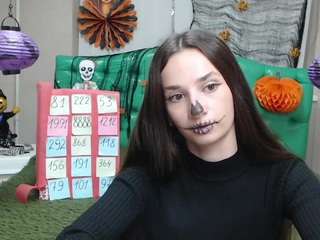 JessicaBreeze