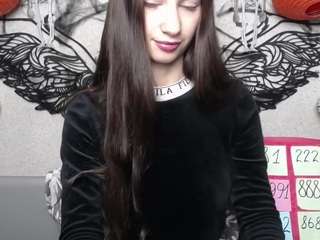 jessicabreeze