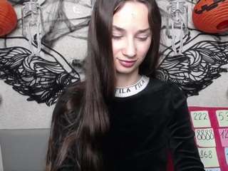 JessicaBreeze