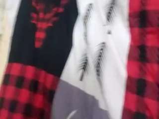 juicyyy18girl webcam