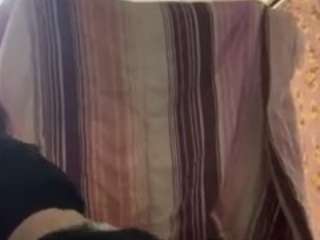 juicyyy18girl webcam