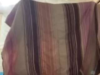 juicyyy18girl webcam