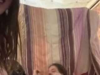 juicyyy18girl webcam