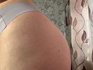 Live webcam model kariboddie on Soda Cams