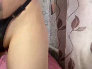 kariboddie Live Webcam on CamSoda