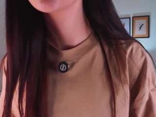 keikosouvannavong webcam