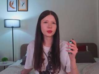 keikosouvannavong webcam