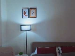 keikosouvannavong webcam