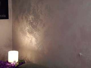 kieshathuney Live Webcam on CamSoda