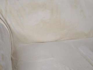 kieshathuney's CamSoda show and profile