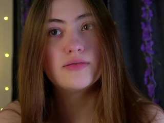 kieshathuney's CamSoda show and profile