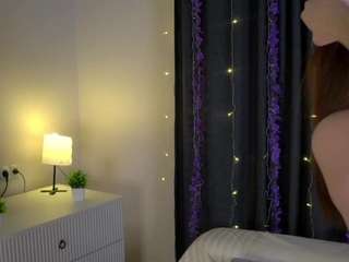 kieshathuney's CamSoda show and profile