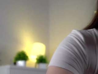 Stacy