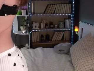 kieshathuney