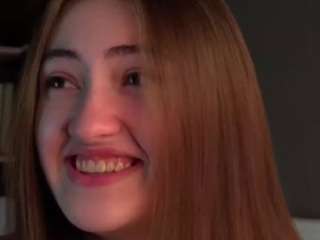 kieshathuney