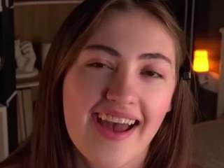 kieshathuney