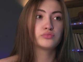 kieshathuney