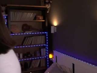 kieshathuney