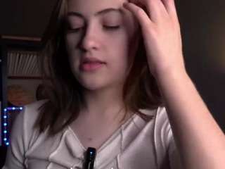 Stacy