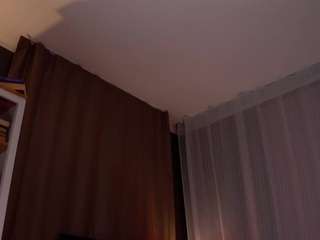 kieshathuney live webcam show