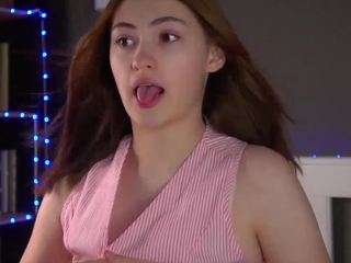 kieshathuney