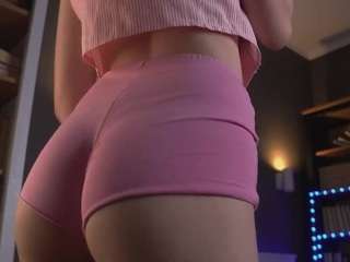 kieshathuney