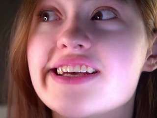 kieshathuney camsoda