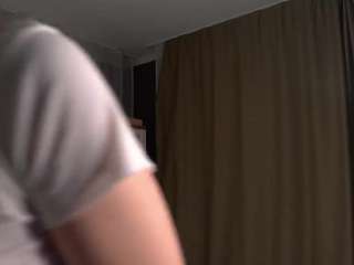 Stacy live cam