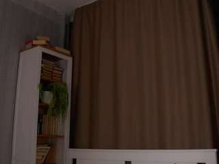 Stacy