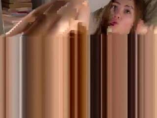 Stacy
