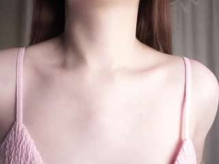 kieshathuney