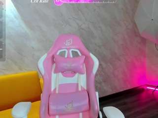 kylara-1 webcam