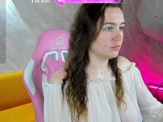 kylara-1 live webcam show