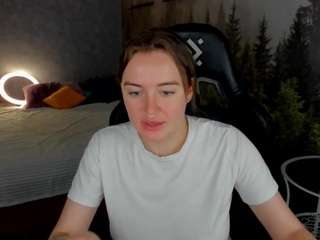 kylara-1 webcam