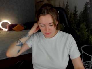 kylara-1 camsoda