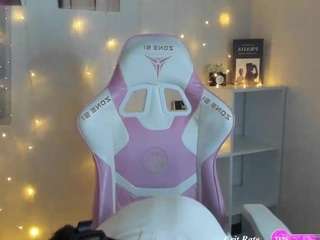 Kylara-1 live cam preview