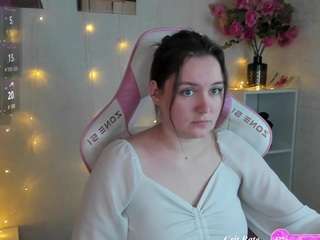 Kylara-1