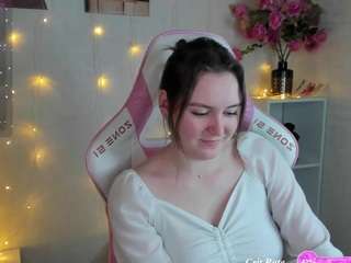 Kylara-1 live cam preview