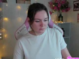 Kylara-1 live cam preview
